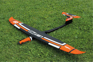 9754430b_ROBBE-LIMIT-PRO-ARF_3.jpg