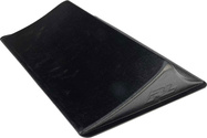 PRO652301.jpg