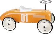 1045_1.rideon.jpg