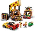 LEGO_60496_WEB_SEC02_NOBG.jpg