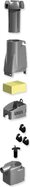 4f1d6c92cfd0961b3346d6deacc8a25c.jpeg