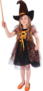 295865-2.jpg