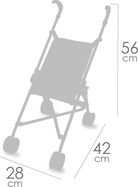 6-90080 (5).jpg