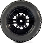 PRO1028510_3.jpg