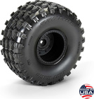 PRO1033910-01.jpg