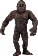Mein Bigfoot