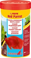 Sera Red Parrot 250ml