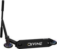 EPICDV1002_1.jpg