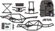 Traxxas Karosseriekäfig (für #12011)