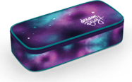 Estuche JUMBO Dream