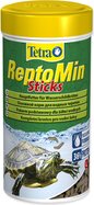 Krmivo Tetra Repto Min 250ml