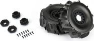 PRO1018911-02.jpg
