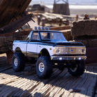 AXI-3408T1_5.jpg
