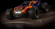 67064-61-Rustler-4x4-DARK-front-RGB.jpg