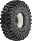 PRO1022714_01.jpg