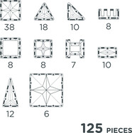 9e49712150164c7f5e014c83be8e241c.jpg