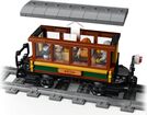 LEGO_60511_WEB_SEC03_NOBG.jpg