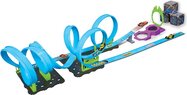 Maisto - Cyber Racers set, Dual Race Challenge 2v1