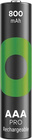 EM-B2618.jpg