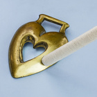 PBU1022-10_Brass.jpg