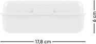 85a2625e3986dc103ef0eed2c74cd5fd.jpg