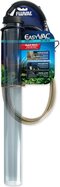 Dispozitiv de îndepărtare a nămolului Fluval Easy Vac 60cm