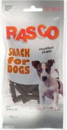 Pochúťka Rasco tyčinky pečeňové 50g