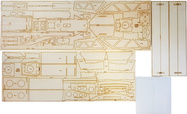 KR-20410_6.jpg
