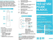 ezgif-4e06519d6235dcc0.jpg