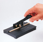KR-473860_01.jpg