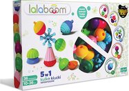 TREFL-LALABOOM-5W1-KULKO-KLOCKI-SENSORYCZNE-36-EL.jpg
