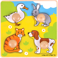 224_1.puzzle.jpg