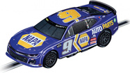 Auto GO 64267 NASCAR Camaro NextGen ZL1