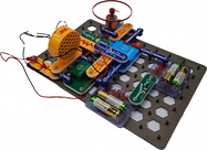 Boffin IV Coding - 2
