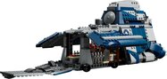 LEGO_75435_WEB_SEC02_NOBG.jpg