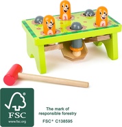 11162_kasperini_small_foot_hau_den_maulwurf_FSC.jpg