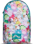 Squishmallows batoh - Multi Character