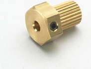 GF-4004-004.jpg