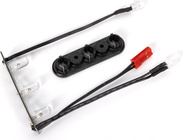 Traxxas LED-Heckbeleuchtung