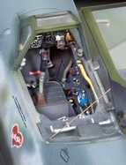 corfix-18-03752_3.jpg