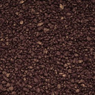 c-451-50707.jpg