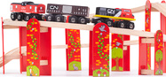BJT121_3.set.jpg