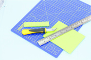 PKN3305_A1.jpg
