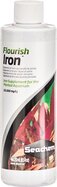Seachem Flourish Iron 500 ml