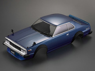 KB48700.jpg
