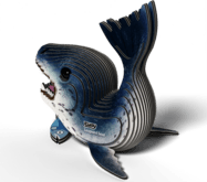8d255d50a3bc93b3b2f4c1f11192a780.png