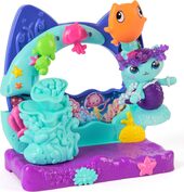 Spin Master Gabbys Dollhouse Acquario