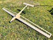 TA-2719_3.jpg