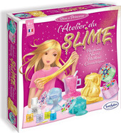 sentosphere-slime-tovarna-na-vyrobu-slizu.jpg