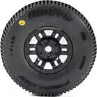 PRO1028510_2.jpg